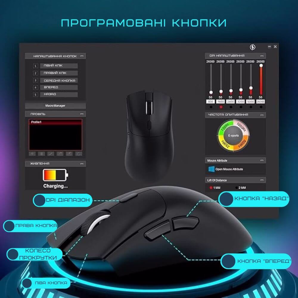 AS-R1-BK